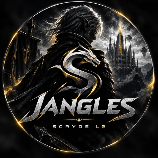 janglesl2