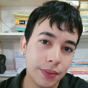 romanzorftw