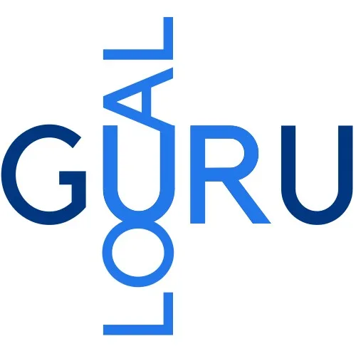 urlocalguru