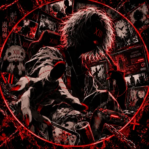 suzuya