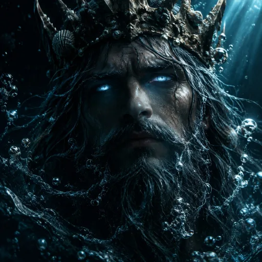neptune322