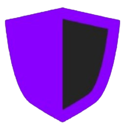 Global Moderator