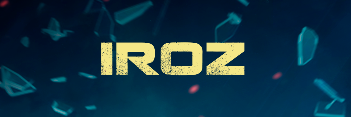iroz