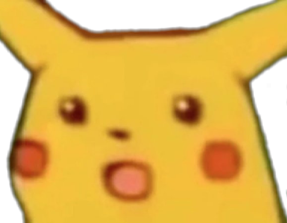 :pika: