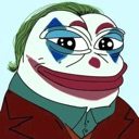 :wdj7: