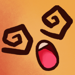 :sbzj: