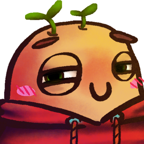 :nxqk: