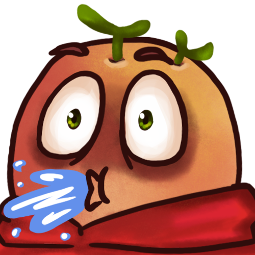 :tnzg: