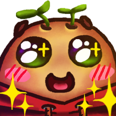 :rxp9:
