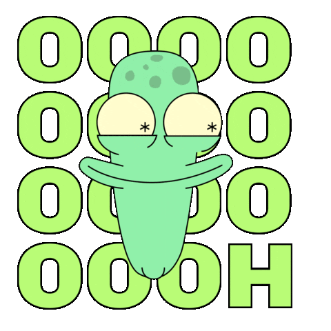 :ohhhhh: