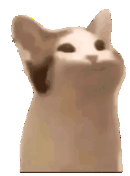 :huphupcat: