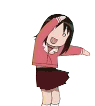 :dance: