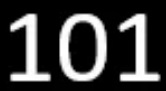 :101: