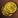 :coin: