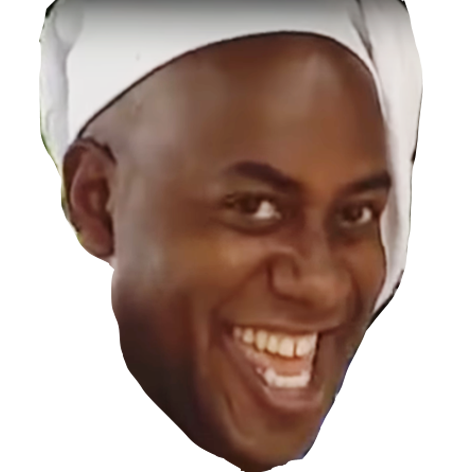 :hehe: