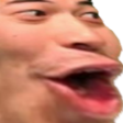 :pogchump: