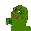 :pizduli:
