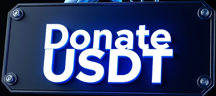 Donat USDT