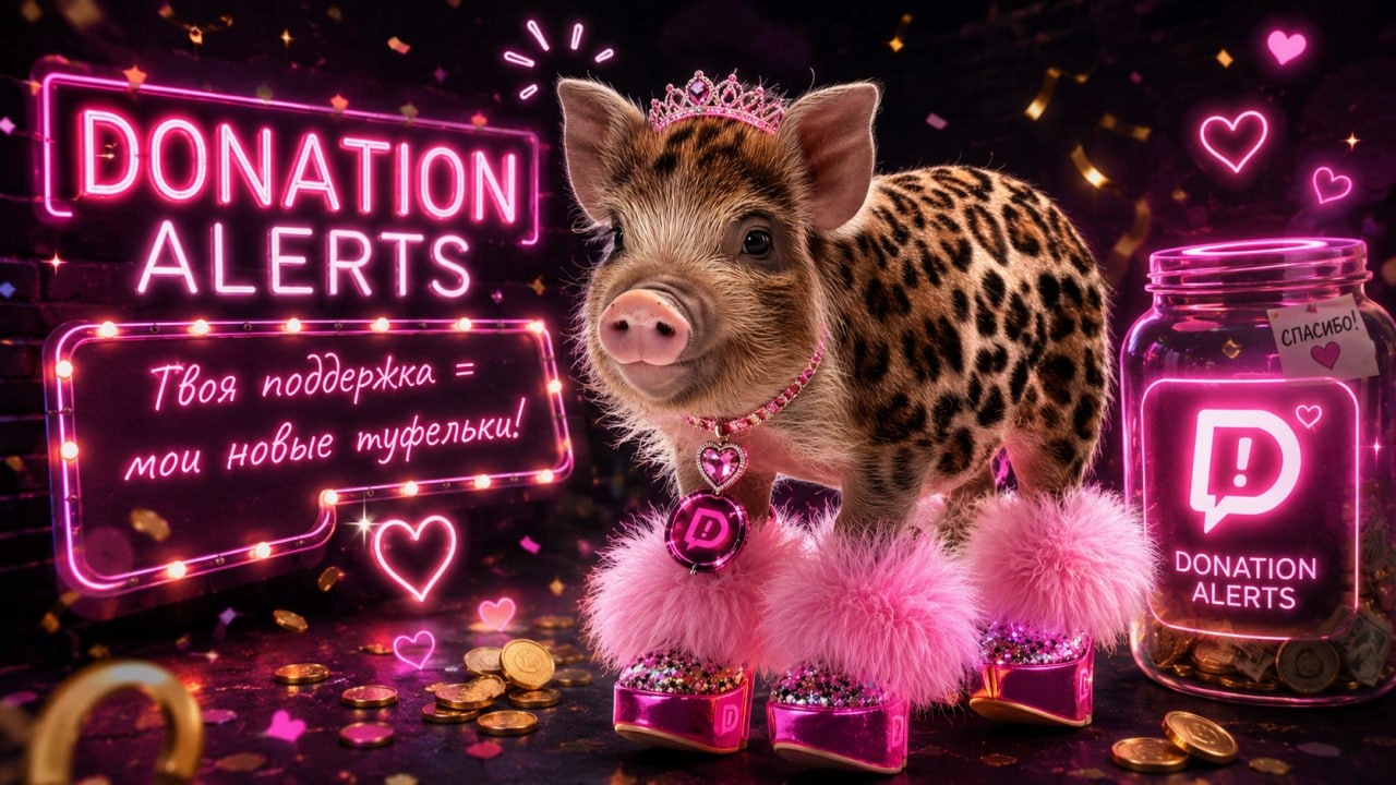 <3