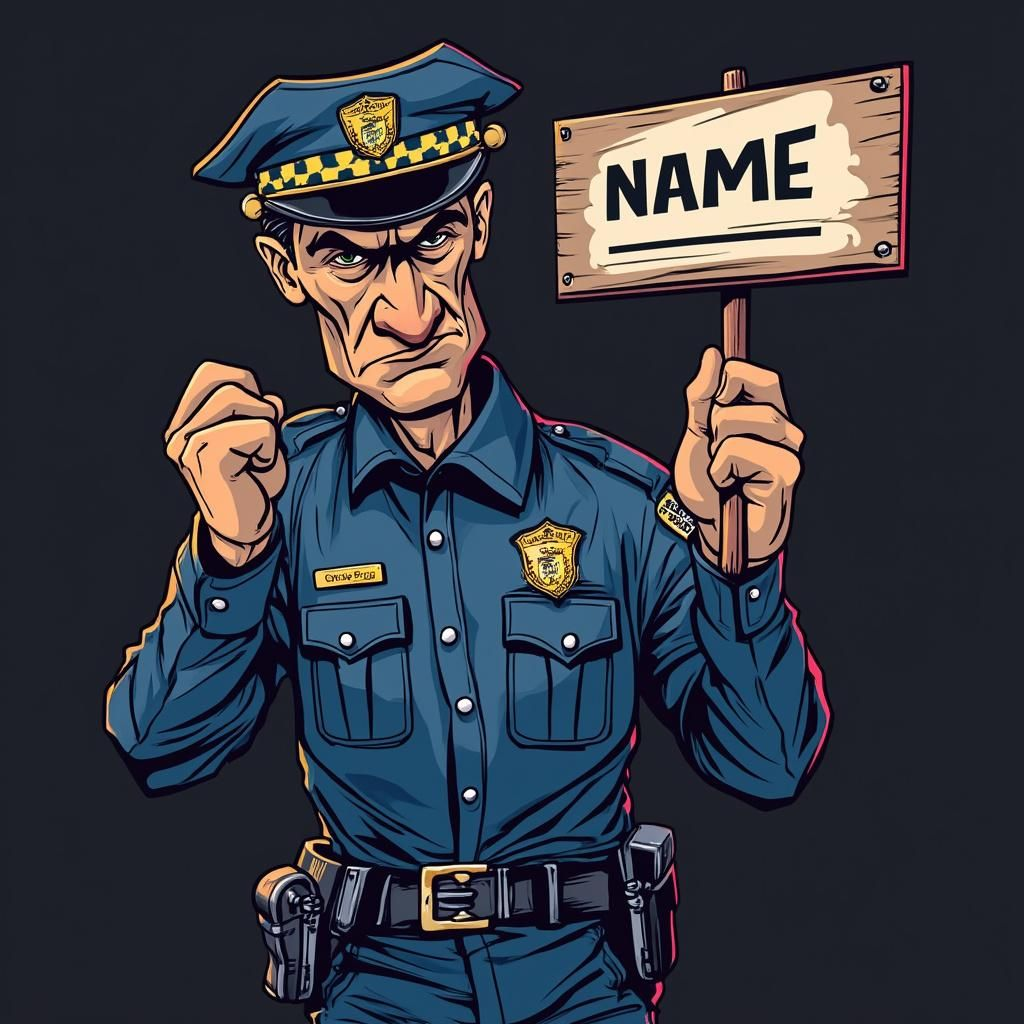 NAME
