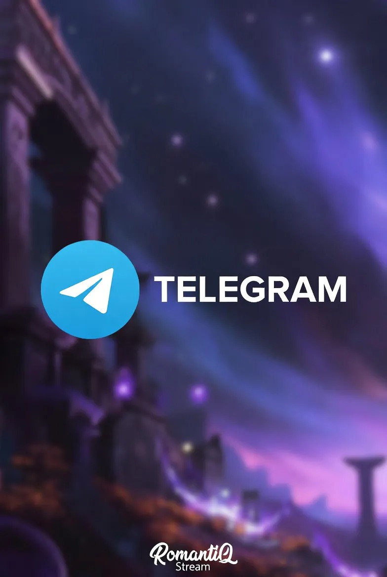 Telegram