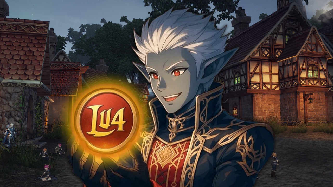 123