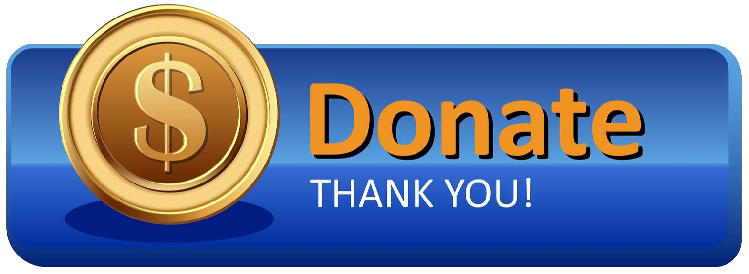 🔸 DONATE 🔸