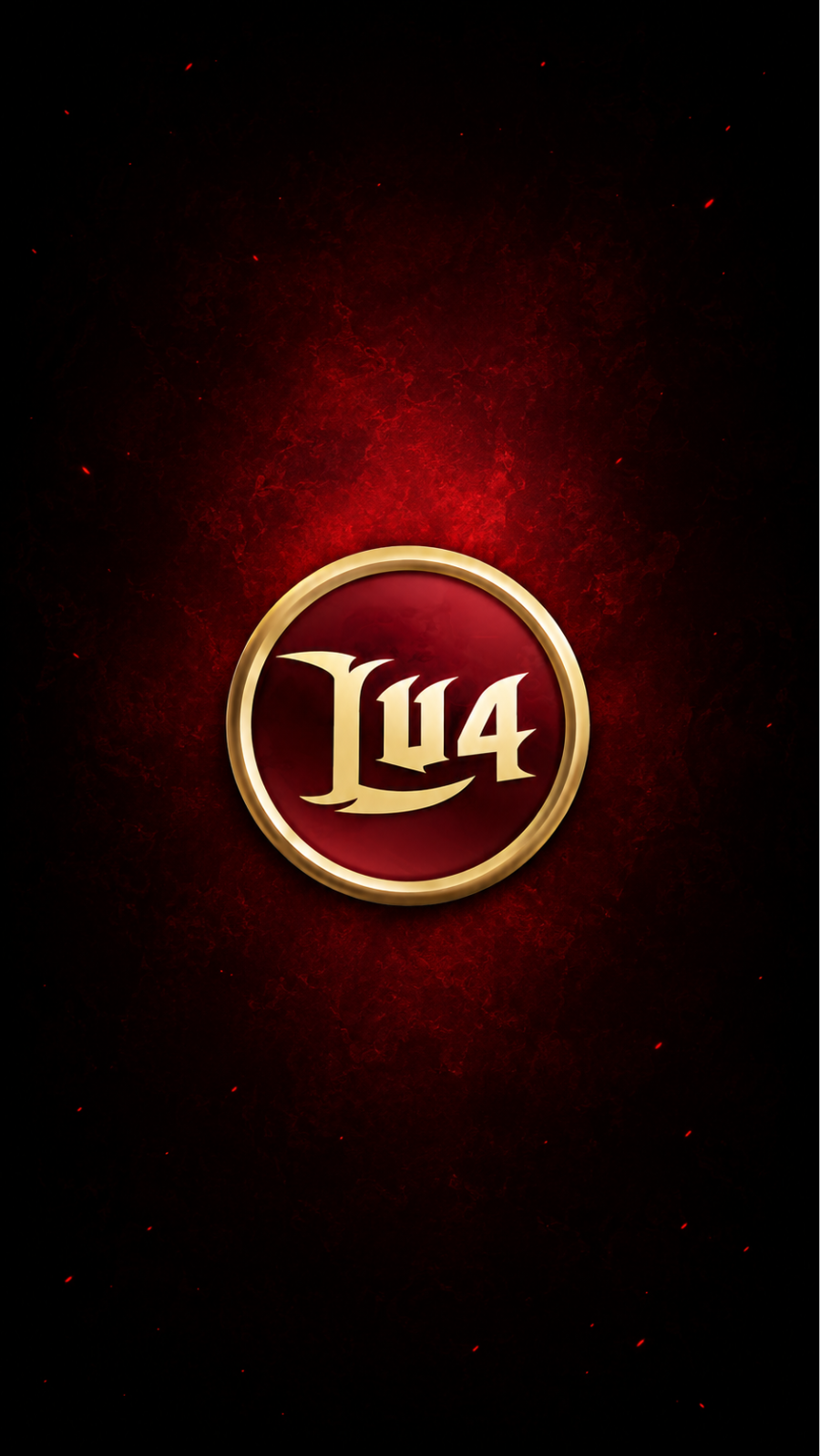 LU4