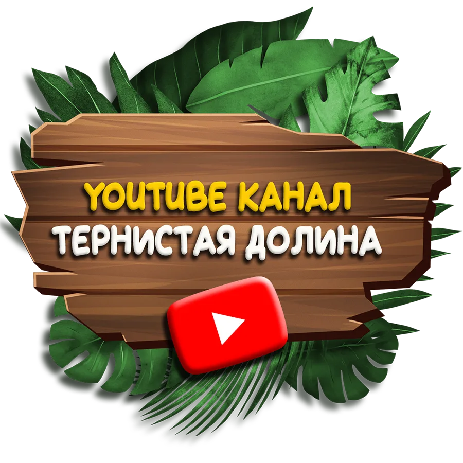 Youtube канал