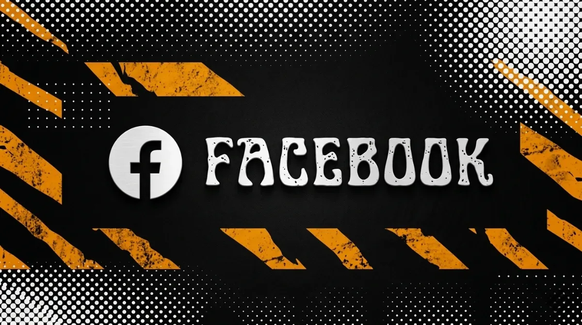 www.facebook.com