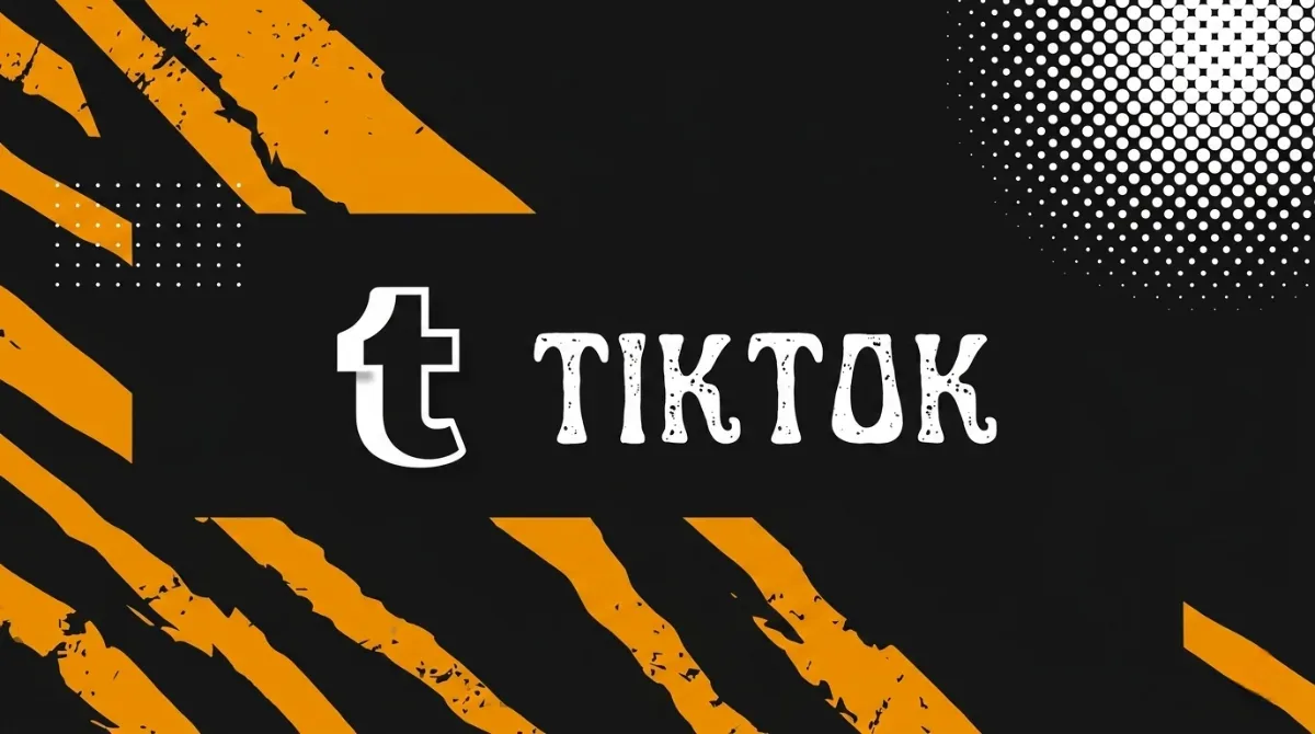 www.tiktok.com