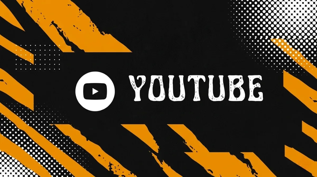 www.youtube.com