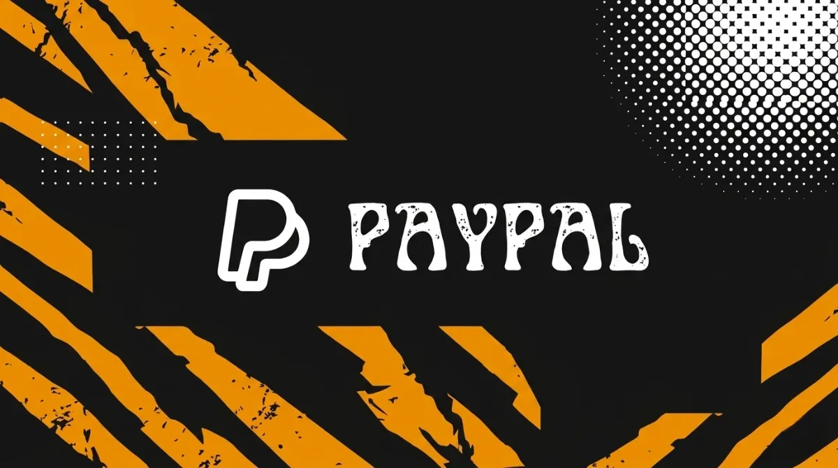 www.paypal.com