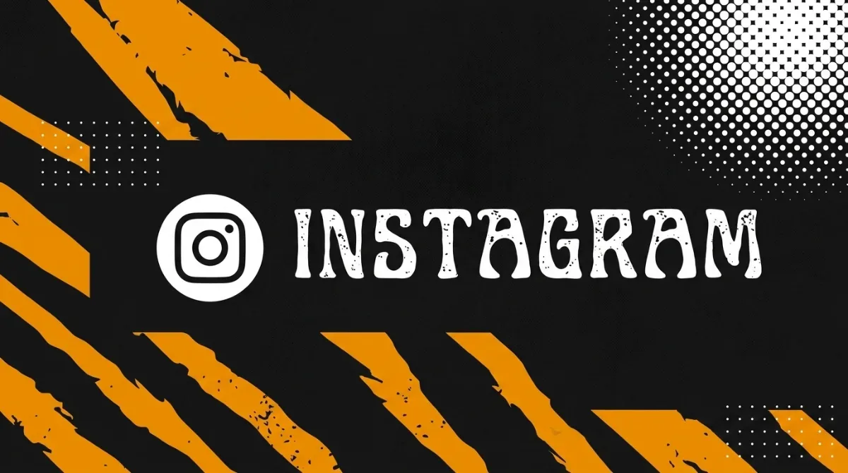 www.instagram.com