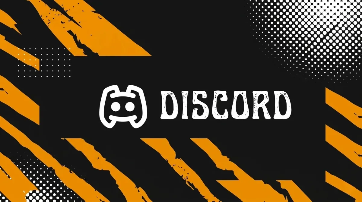 discord.gg