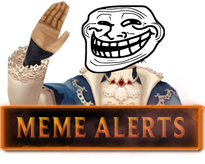 Отправить мем