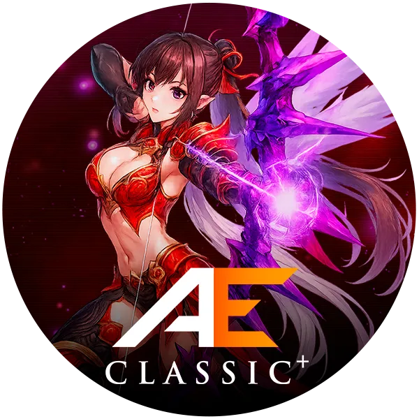 Aion Empire 2.0