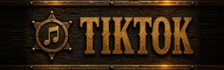 www.tiktok.com