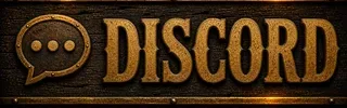 discord.gg