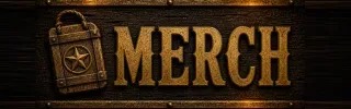 streamlabs.com