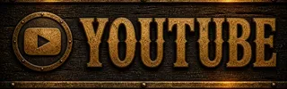 www.youtube.com