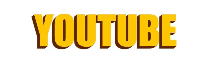 youtube.com