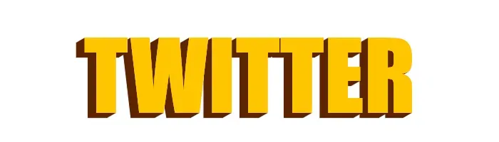 x.com