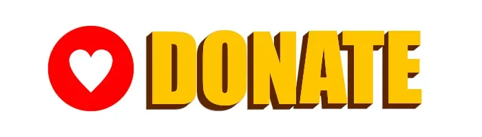destream.net