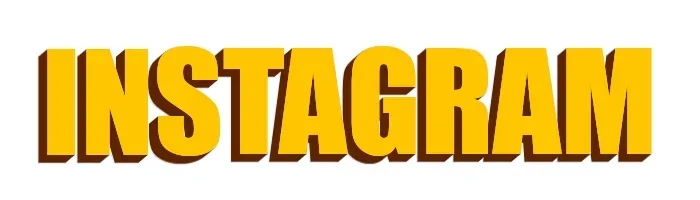 instagram.com