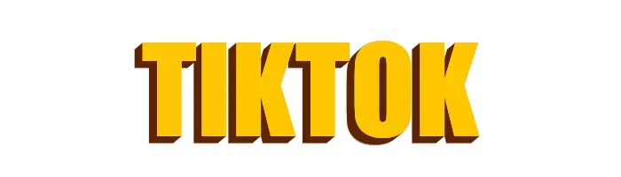 www.tiktok.com