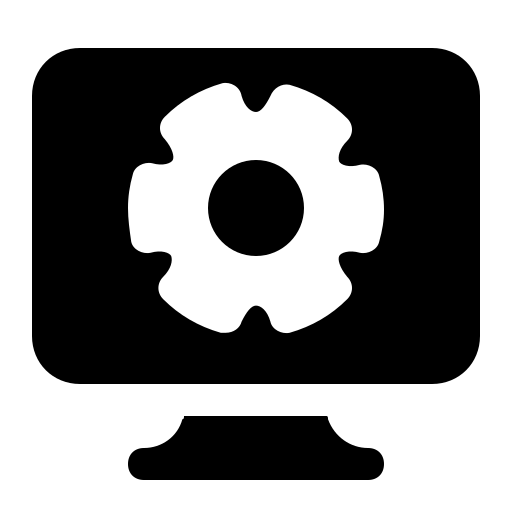 Конфигурация пк