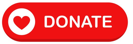 Donate