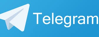 ПОДПИШИСЬ НА ТГ КАНАЛ