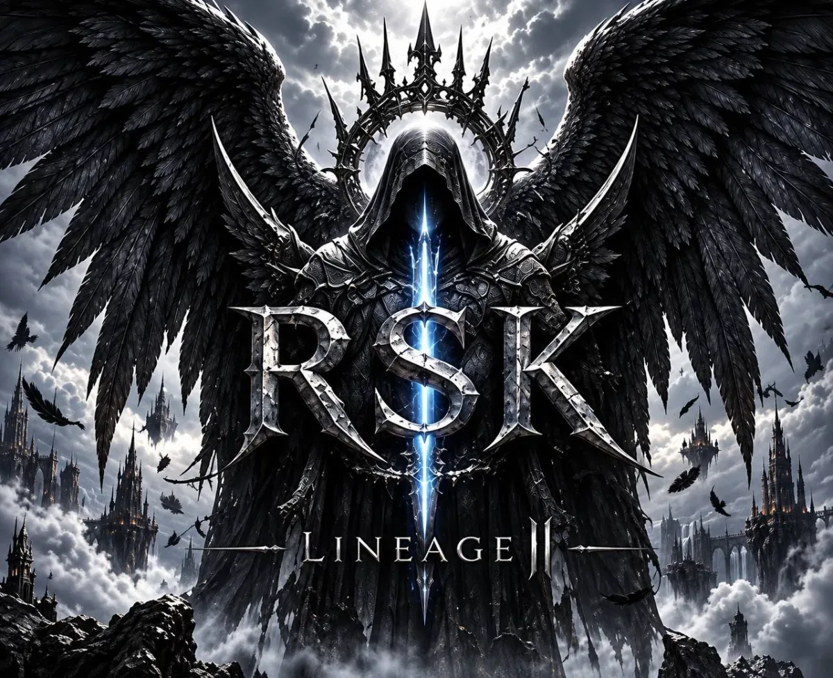 CLAN RSK